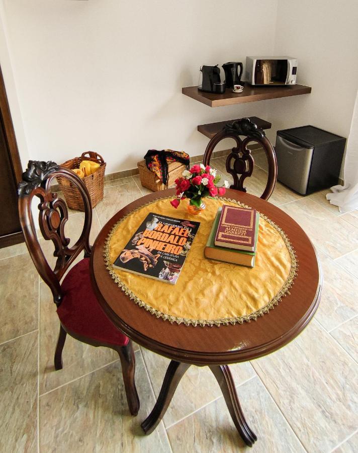 Quinta Dos Padrinhos - Suites In The Heart Of The Douro Lamego Eksteriør billede